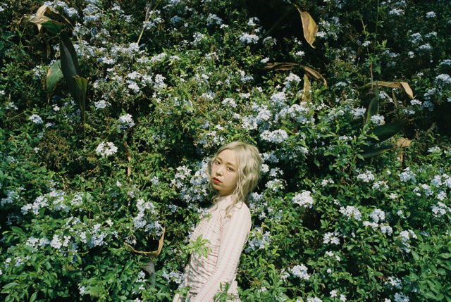 ブランド設立10周年のmotherが写真展を開催 - 東京シーンの“今”を表現｜写真1