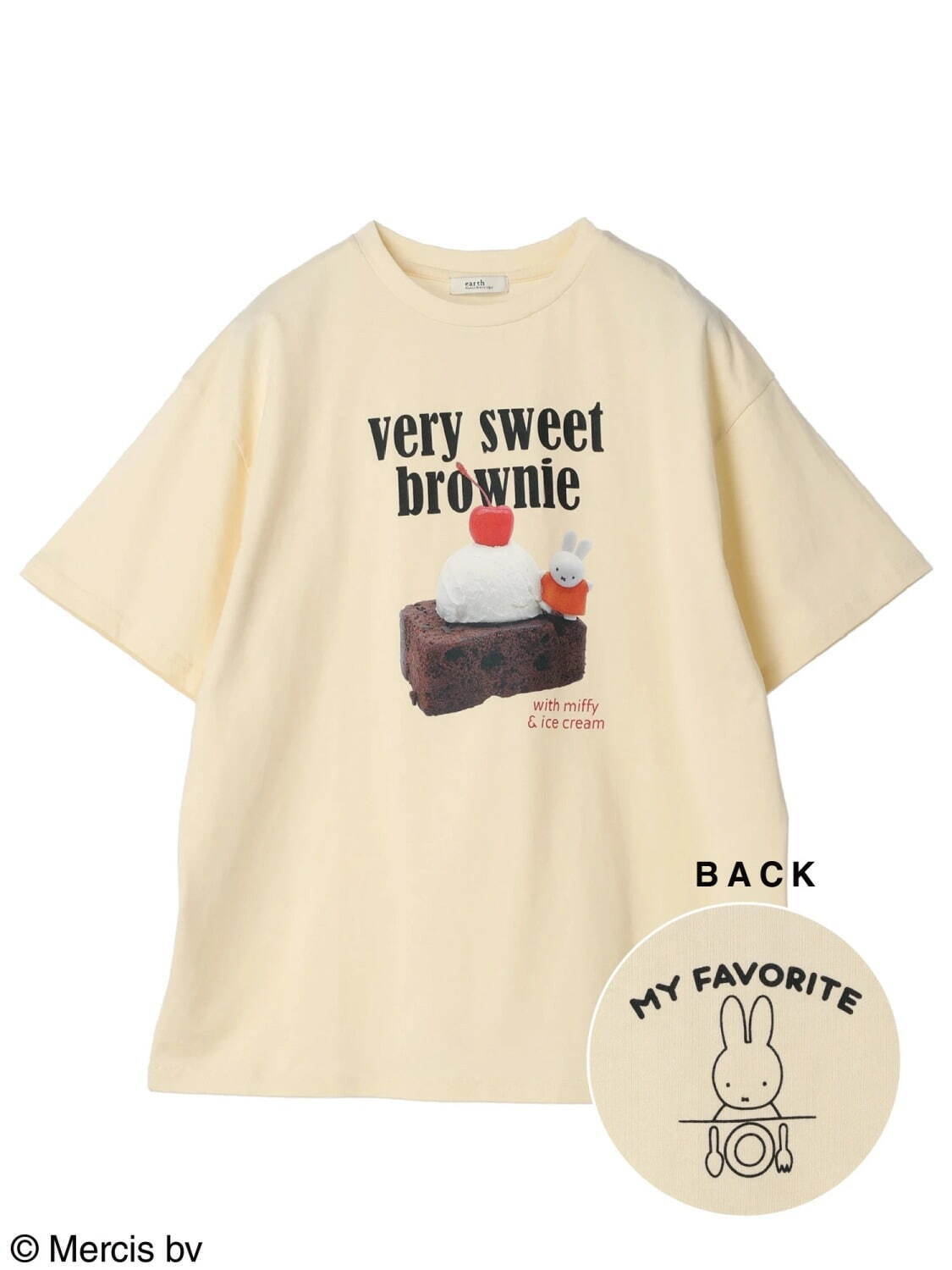Tシャツ 2,999円