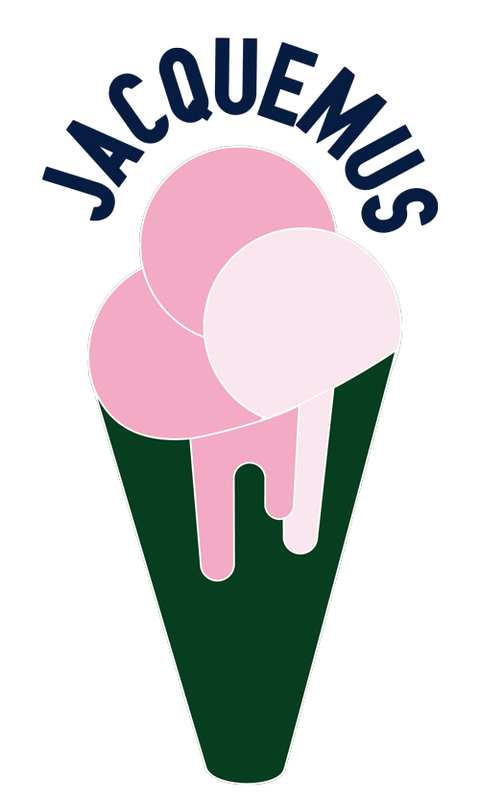 ジャックムス来日記念、ドーバー ギンザでアイスクリーム提供 - フォトブックの先行発売も｜写真2