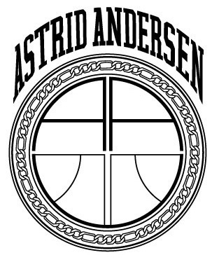 ロンドン発、人気急上昇「アストリッド アンデルセン」がラフォーレ原宿に初の限定ストア｜写真11