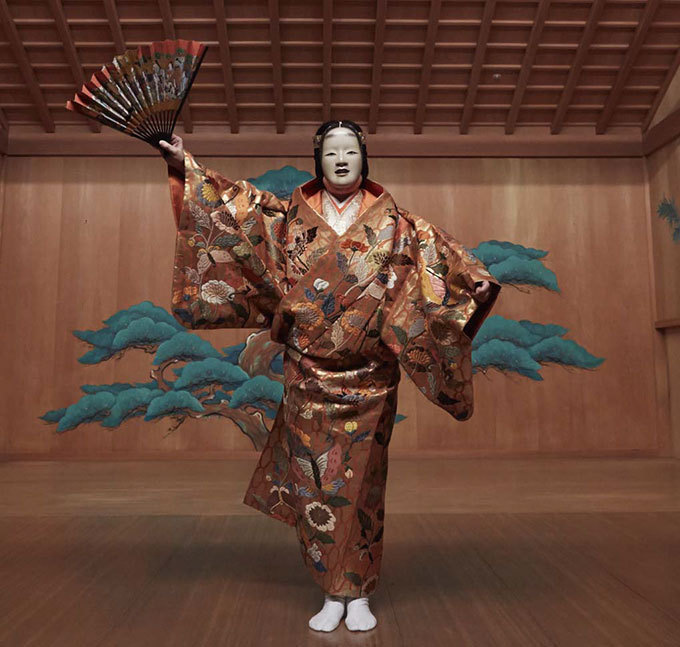 岩田屋が260周年、福岡の女性の日常とファッションをビジュアルに - 撮影はレスリー・キー｜写真21