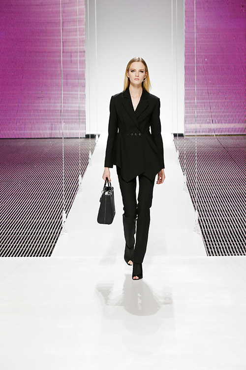 ǥ2015SS 쥯 Gallery3