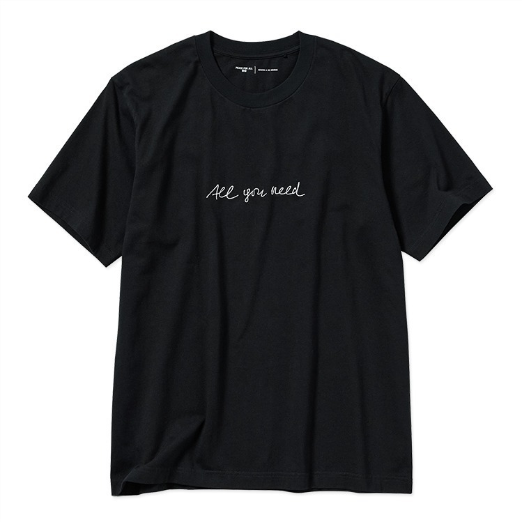ヘルツォーク＆ド・ムーロン
Tシャツ 1,500円