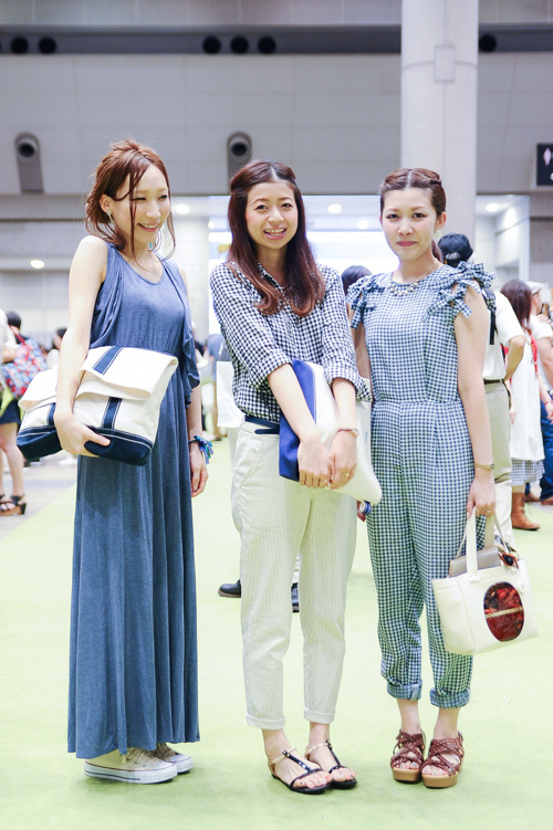 クリエイターの祭典「ハンドメイドインジャパンフェス 2014」開催レポート｜写真55