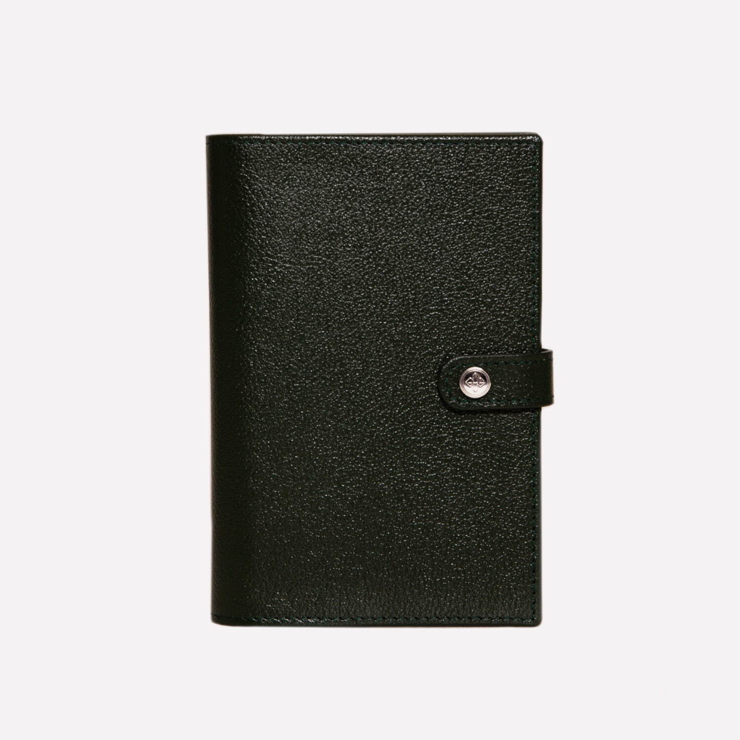 エッティンガー“上品シンプル”なレザートートバッグ - 軽く柔らかなカーフレザー、ブラックなど全4色｜写真13