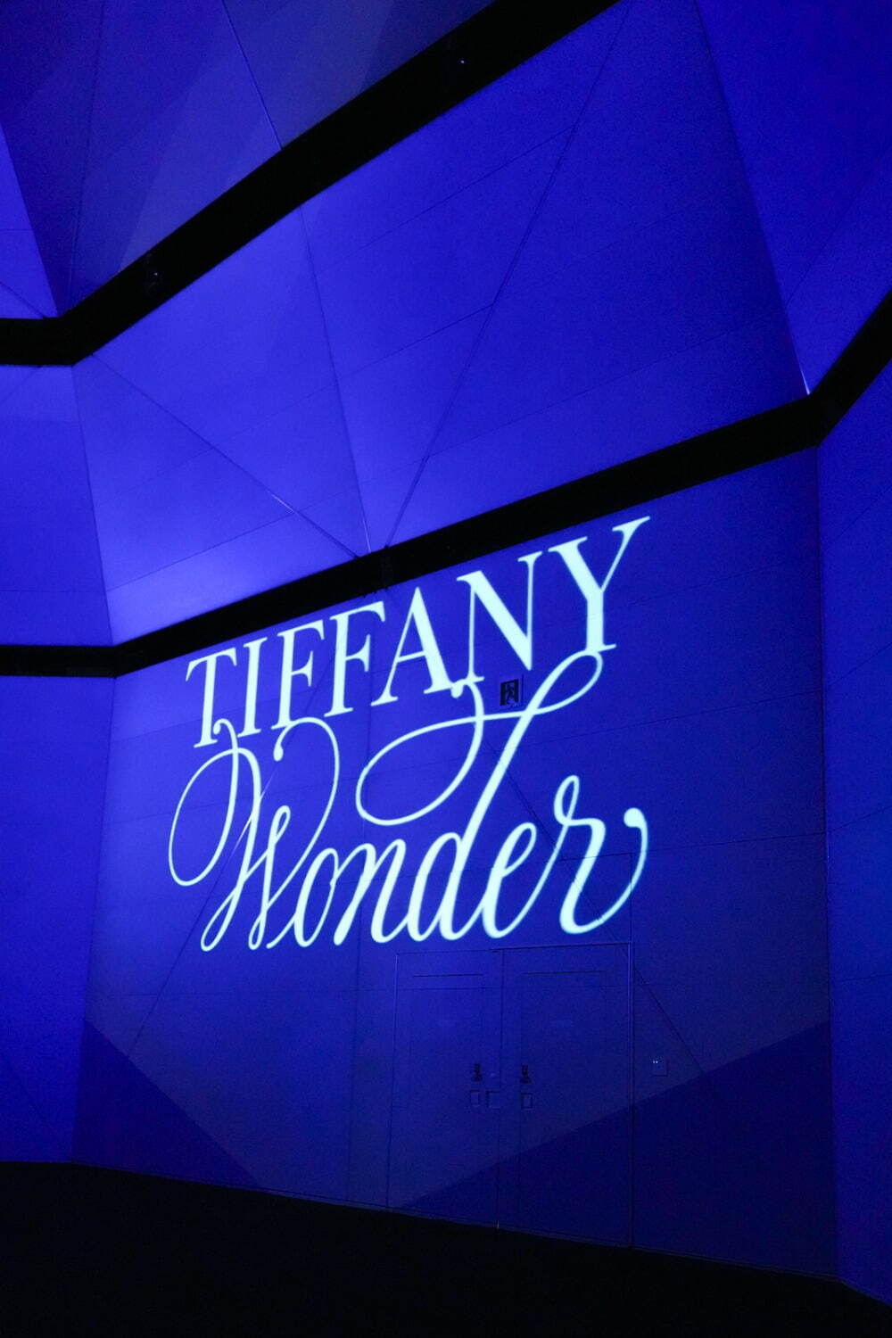 ティファニー(Tiffany & Co.) ティファニー ワンダー｜写真4