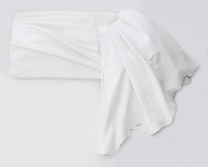 伊勢丹新宿の浴衣フェア - デザインはソロイスト.、ルシアン ペラフィネ、アンダーカバーら｜写真10