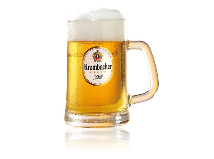本場のドイツビール＆フードが集結！「豊洲オクトーバーフェスト2014」開催｜写真4