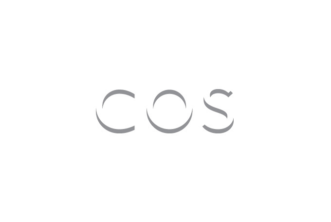 COS(コス)が青山に日本1号店オープン - 限定アイテムも発売｜写真8
