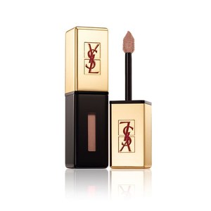 イヴ・サンローランの秋の新作は“レザーへのフェティシズム”を表現|写真9