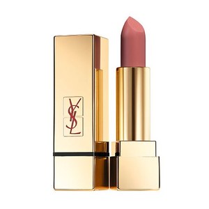 イヴ・サンローランの秋の新作は“レザーへのフェティシズム”を表現|写真11