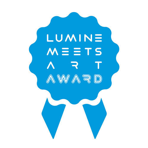 ルミネがアーティスト発掘・支援「LUMINE meets ART AWARD 2014」開催｜写真2