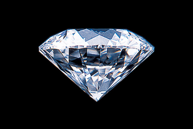エクセルコ ダイヤモンド(EXELCO DIAMOND) エクセルコ ダイヤモンド｜写真7