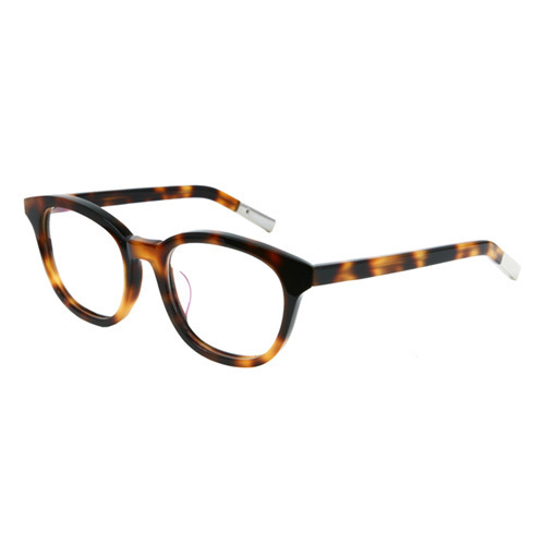 A.D.S.R.の新作アイウエア、クラシックな眼鏡やカラーレンズのサングラス｜写真3