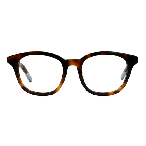 A.D.S.R.の新作アイウエア、クラシックな眼鏡やカラーレンズのサングラス｜写真4