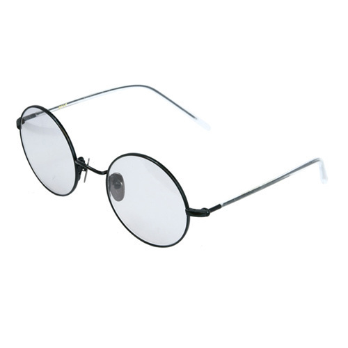 A.D.S.R.の新作アイウエア、クラシックな眼鏡やカラーレンズのサングラス｜写真11