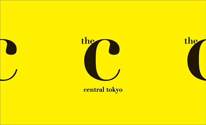 シェア型複合施設「the c」が東京・神田に登場 - アパート、オフィス、シェアスペース機能の融合｜写真5