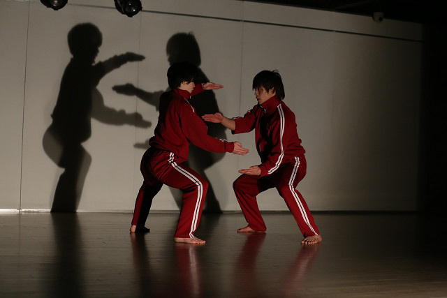 横浜で、国内最大級フェスティバル「横浜ダンスコレクション」開催｜写真2