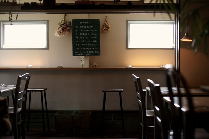 カフェと音楽がテーマ「鹿沼のカフェフェス」栃木で開催 - 日帰りで楽しめる非日常｜写真5