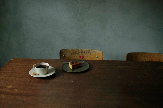カフェと音楽がテーマ「鹿沼のカフェフェス」栃木で開催 - 日帰りで楽しめる非日常｜写真7