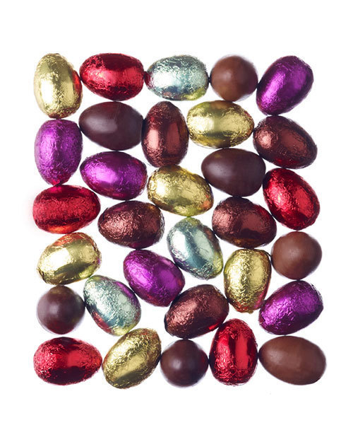 ピエール・エルメ・パリから卵やウサギ型のイースター限定チョコレート｜写真8
