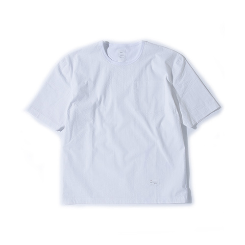 ステュディオスの8周年を記念した限定Tシャツ発売 - ファクトタムやホワイトとコラボ｜写真4