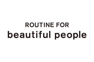 ビューティフル ピ—プルより新ライン登場!よりシンプルで気軽な“究極の定番”|写真10