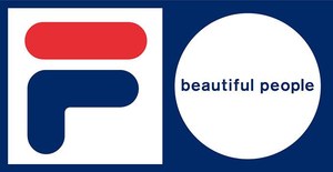 ビューティフル ピ—プルより新ライン登場!よりシンプルで気軽な“究極の定番”|写真11