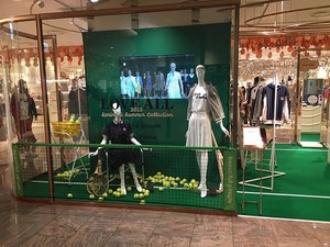 ビューティフル ピ—プルより新ライン登場!よりシンプルで気軽な“究極の定番”|写真1