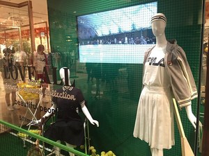 ビューティフル ピ—プルより新ライン登場!よりシンプルで気軽な“究極の定番”|写真2