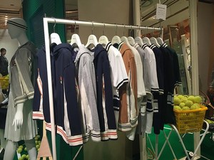 ビューティフル ピ—プルより新ライン登場!よりシンプルで気軽な“究極の定番”|写真3