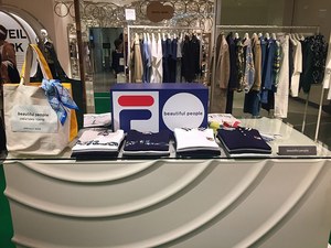 ビューティフル ピ—プルより新ライン登場!よりシンプルで気軽な“究極の定番”|写真4