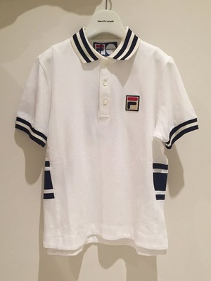 ビューティフル ピ—プルより新ライン登場!よりシンプルで気軽な“究極の定番”|写真6