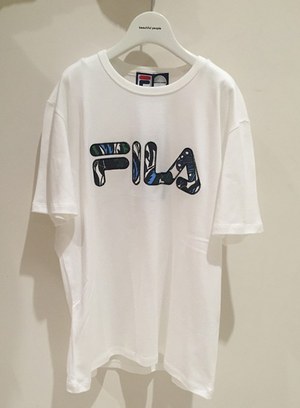 ビューティフル ピ—プルより新ライン登場!よりシンプルで気軽な“究極の定番”|写真7