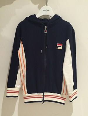 ビューティフル ピ—プルより新ライン登場!よりシンプルで気軽な“究極の定番”|写真8