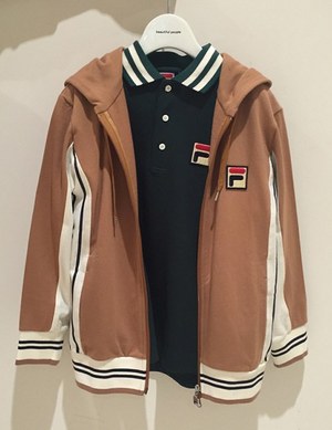 ビューティフル ピ—プルより新ライン登場!よりシンプルで気軽な“究極の定番”|写真9