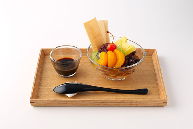 銘菓｢うなぎパイカフェ｣が静岡・浜松でリニューアルオープン - 限定カフェメニューも提供｜写真18