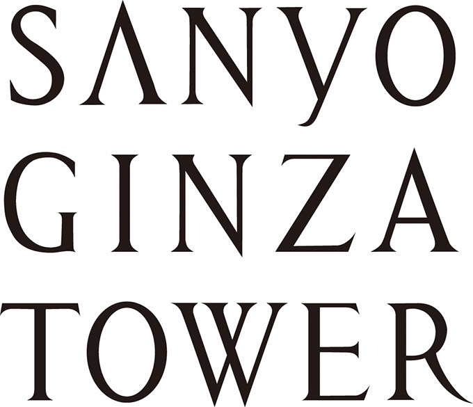 三陽銀座タワーがオープン - マッキントッシュ ロンドンなど三陽商会の展開ブランドが集結｜写真2
