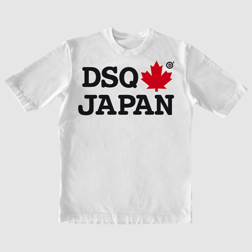 “WE LOVE JAPAN”- マルジェラ、マルニ、Y-3など世界8ブランドの限定チャリティーTシャツ発売｜写真7