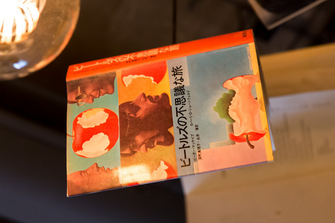 泊まれる本屋「BOOK AND BED TOKYO」池袋にオープン - 本好きに贈る至福の睡眠体験｜写真32
