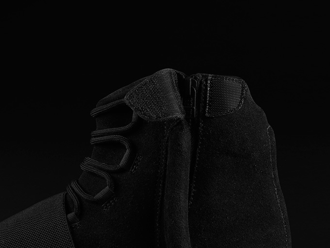 アディダス(adidas) YEEZY BOOST 750｜写真8
