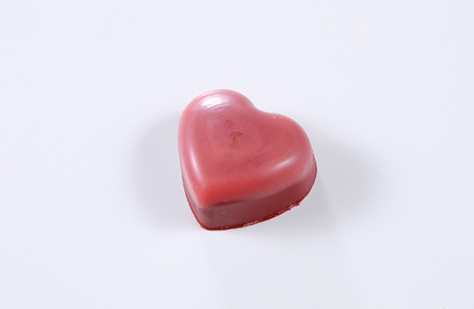 ジャン＝ポール・エヴァンのバレンタインチョコレート - 唐辛子や梅干を使った遊び心溢れるショコラも｜写真5