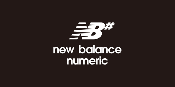 ニューバランス(New Balance) ニューバランス ヌメリック｜写真1