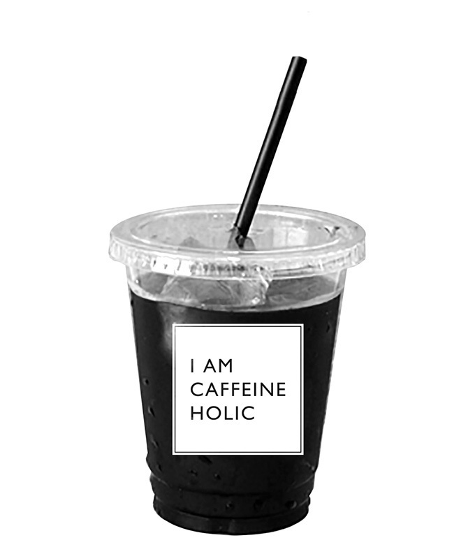 世界初“カフェインチャージ”バー「カフェインホリック」虎ノ門に - エスプレッソをショットグラスで｜写真12