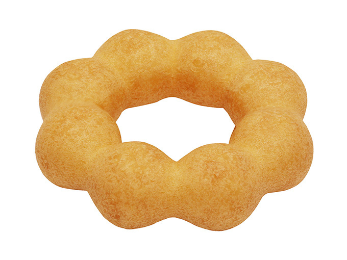 ミスタードーナツ(Mister Donut) 夢のドーナツフェア｜写真2