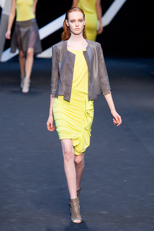  å2012SS 쥯 Gallery24