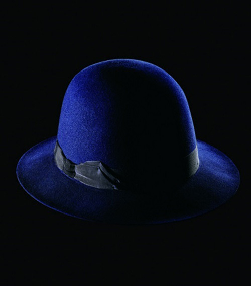 マッキントッシュ ロンドンが英国老舗7ブランドとコラボ - コーギーのニット、ロック＆コーの帽子など｜写真3