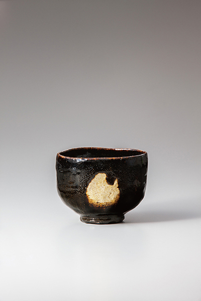 「茶碗の中の宇宙 樂家一子相伝の芸術」が東京・京都で - 千利休も愛した茶碗の美｜写真10