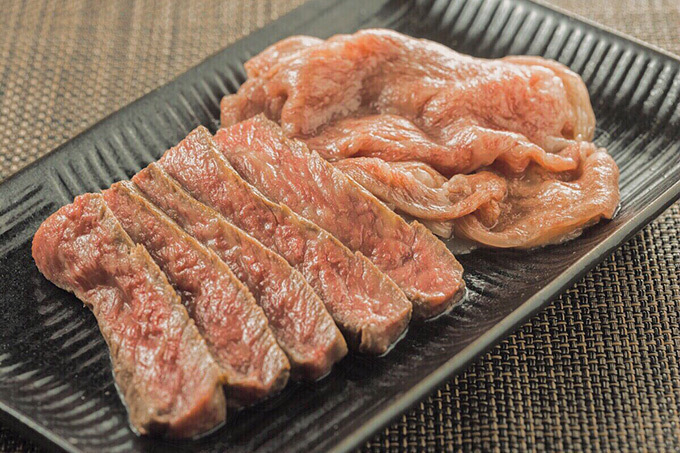 「肉フェス 2017 秋」東京・大阪で同時開催 - ”美味い、フォトジェニック”な美しい絶品肉料理｜写真5