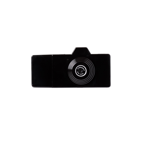 ビデオカメラ内蔵のスノーゴーグルとUSB接続の超小型トイデジタルカメラがリステアから発売｜写真6